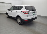 2017 Ford Escape in Lauderdale Lakes, FL 33313 - 2321717 5