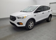 2017 Ford Escape in Lauderdale Lakes, FL 33313 - 2321717 2