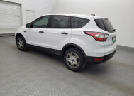 2017 Ford Escape in Lauderdale Lakes, FL 33313 - 2321717 3