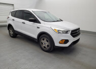 2017 Ford Escape in Lauderdale Lakes, FL 33313 - 2321717 11
