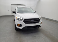 2017 Ford Escape in Lauderdale Lakes, FL 33313 - 2321717 14