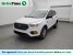 2017 Ford Escape in Lauderdale Lakes, FL 33313 - 2321717