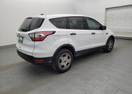 2017 Ford Escape in Lauderdale Lakes, FL 33313 - 2321717 10