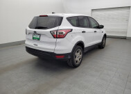 2017 Ford Escape in Lauderdale Lakes, FL 33313 - 2321717 9