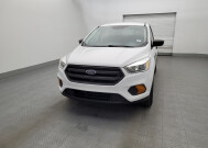 2017 Ford Escape in Lauderdale Lakes, FL 33313 - 2321717 15
