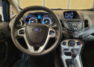 2019 Ford Fiesta in Louisville, KY 40258 - 2321732 22