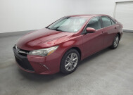 2016 Toyota Camry in Kissimmee, FL 34744 - 2321737 2
