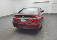 2016 Toyota Camry in Kissimmee, FL 34744 - 2321737 7
