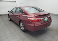 2016 Toyota Camry in Kissimmee, FL 34744 - 2321737 3