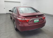 2016 Toyota Camry in Kissimmee, FL 34744 - 2321737 5