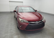 2016 Toyota Camry in Kissimmee, FL 34744 - 2321737 14