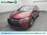 2016 Toyota Camry in Kissimmee, FL 34744 - 2321737