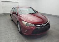 2016 Toyota Camry in Kissimmee, FL 34744 - 2321737 13