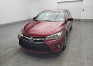 2016 Toyota Camry in Kissimmee, FL 34744 - 2321737 15