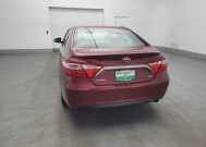 2016 Toyota Camry in Kissimmee, FL 34744 - 2321737 6
