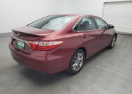 2016 Toyota Camry in Kissimmee, FL 34744 - 2321737 9