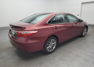 2016 Toyota Camry in Kissimmee, FL 34744 - 2321737 10