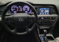 2017 Hyundai Sonata in Hialeah, FL 33014 - 2321744 22