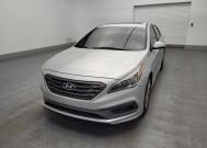 2017 Hyundai Sonata in Hialeah, FL 33014 - 2321744 15