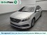 2017 Hyundai Sonata in Hialeah, FL 33014 - 2321744