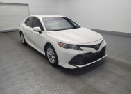 2018 Toyota Camry in Kissimmee, FL 34744 - 2321754 13