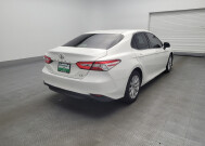 2018 Toyota Camry in Kissimmee, FL 34744 - 2321754 9