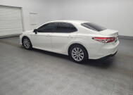 2018 Toyota Camry in Kissimmee, FL 34744 - 2321754 3