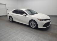 2018 Toyota Camry in Kissimmee, FL 34744 - 2321754 11