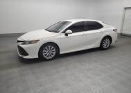 2018 Toyota Camry in Kissimmee, FL 34744 - 2321754 2