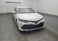 2018 Toyota Camry in Kissimmee, FL 34744 - 2321754 14