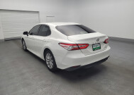 2018 Toyota Camry in Kissimmee, FL 34744 - 2321754 5