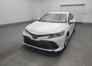 2018 Toyota Camry in Kissimmee, FL 34744 - 2321754 15