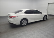 2018 Toyota Camry in Kissimmee, FL 34744 - 2321754 10