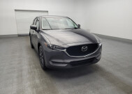 2018 Mazda CX-5 in Jacksonville, FL 32210 - 2321757 14