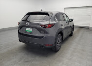 2018 Mazda CX-5 in Jacksonville, FL 32210 - 2321757 9