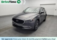 2018 Mazda CX-5 in Jacksonville, FL 32210 - 2321757 1