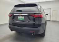 2022 Chevrolet Traverse in Charlotte, NC 28273 - 2321773 7