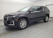 2022 Chevrolet Traverse in Charlotte, NC 28273 - 2321773 2