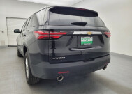 2022 Chevrolet Traverse in Charlotte, NC 28273 - 2321773 6