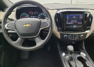 2022 Chevrolet Traverse in Charlotte, NC 28273 - 2321773 22