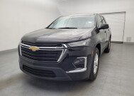 2022 Chevrolet Traverse in Charlotte, NC 28273 - 2321773 15