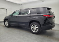 2022 Chevrolet Traverse in Charlotte, NC 28273 - 2321773 3