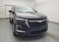 2022 Chevrolet Traverse in Charlotte, NC 28273 - 2321773 14