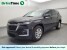 2022 Chevrolet Traverse in Charlotte, NC 28273 - 2321773