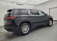 2022 Chevrolet Traverse in Charlotte, NC 28273 - 2321773 10