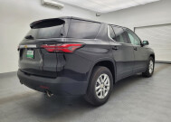 2022 Chevrolet Traverse in Charlotte, NC 28273 - 2321773 9