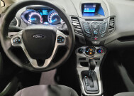 2019 Ford Fiesta in Chesapeake, VA 23320 - 2321786 22