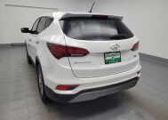 2018 Hyundai Santa Fe in Madison, TN 37115 - 2321793 6