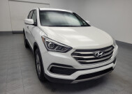 2018 Hyundai Santa Fe in Madison, TN 37115 - 2321793 14