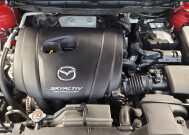 2016 Mazda CX-5 in San Antonio, TX 78238 - 2321797 30